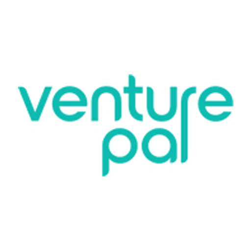 Venturepal