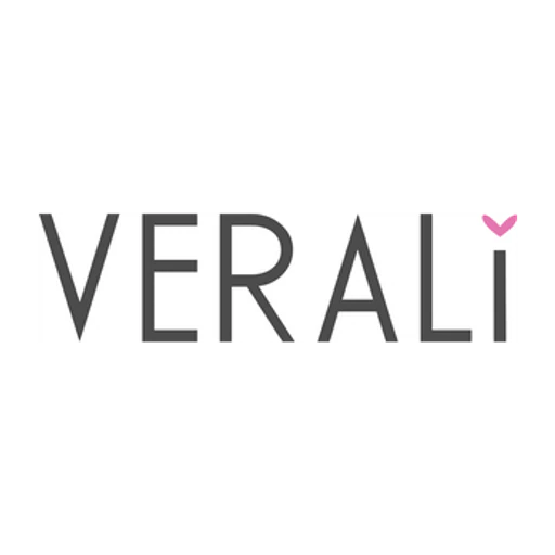 Veralishoes