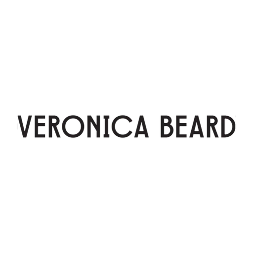 Veronicabeard