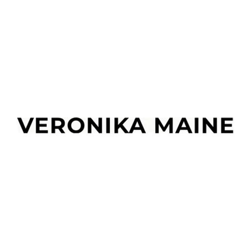 Veronikamaine