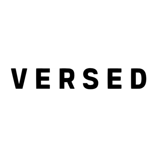 Versedskin
