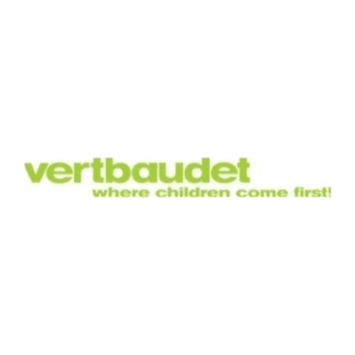 Vertbaudet