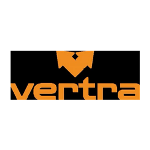 Vertra