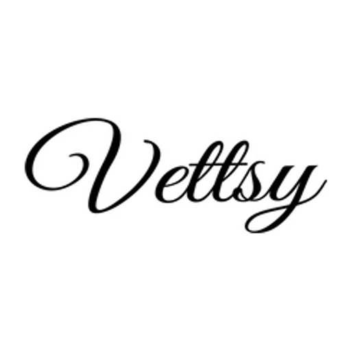 Vettsy