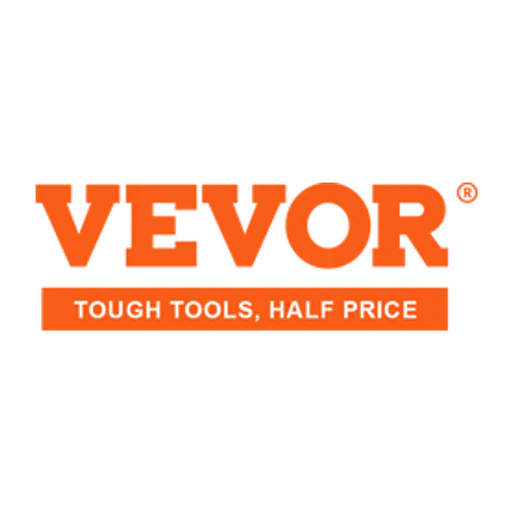 Vevor
