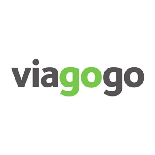 Viagogo