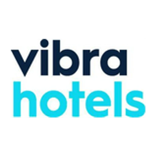 Vibrahotels