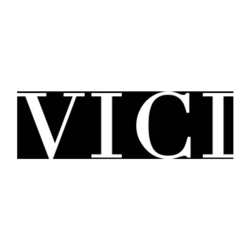 Vicicollection
