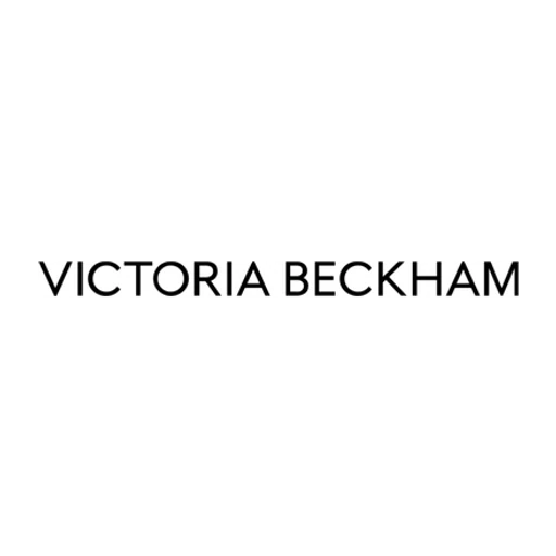 Victoriabeckham