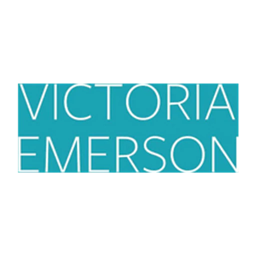 Victoriaemerson