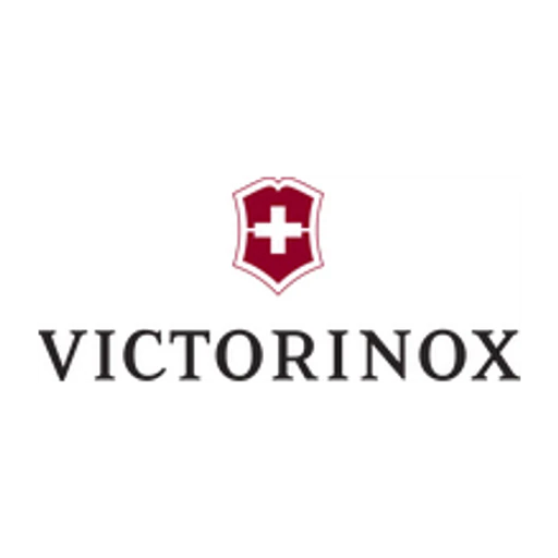 Victorinox