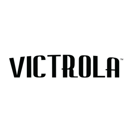 Victrola