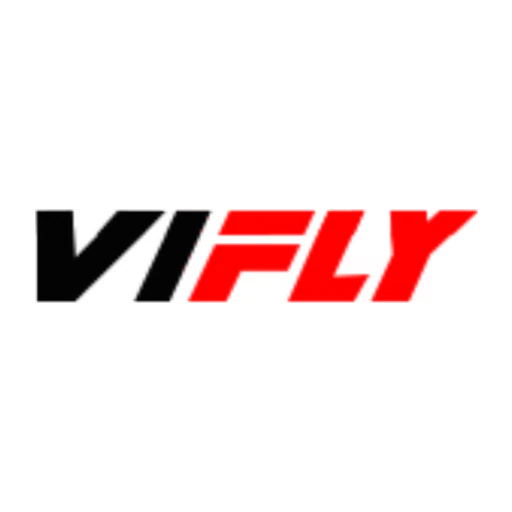 Viflydrone