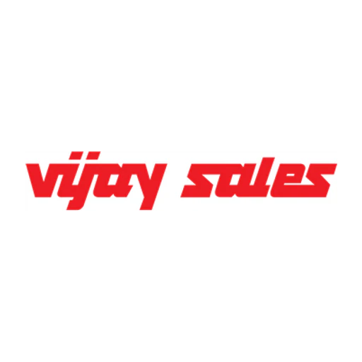 Vijaysales