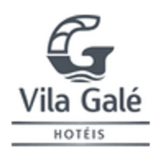 Vilagale