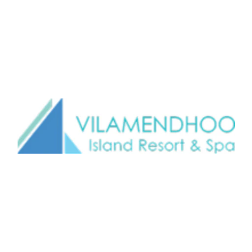 Vilamendhoo