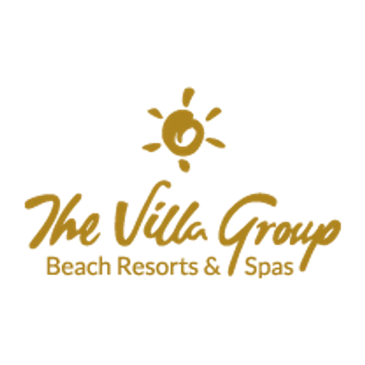 Villagroupresorts
