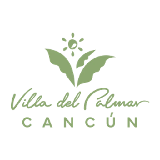 Villapalmarcancun
