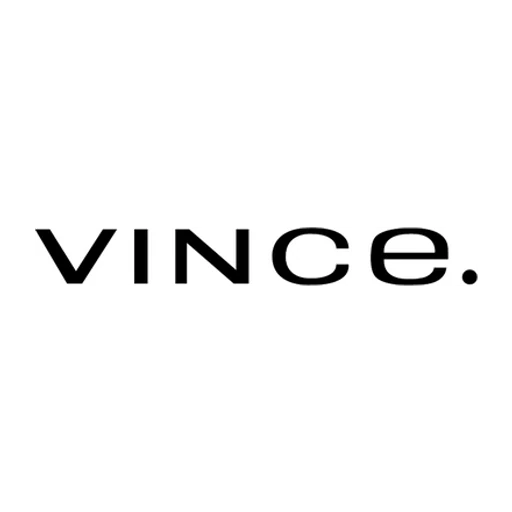 Vince