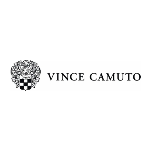 Vincecamuto