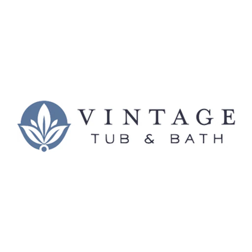 Vintagetub