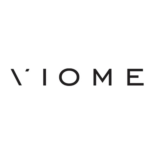 Viome