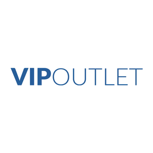 Vipoutlet