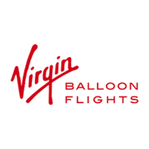 Virginballoonflights