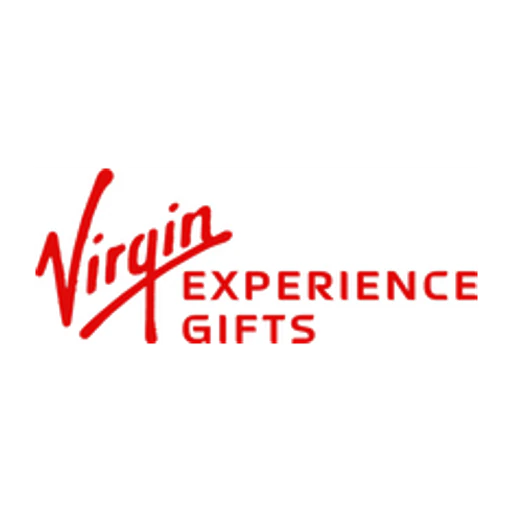 Virginexperiencedays