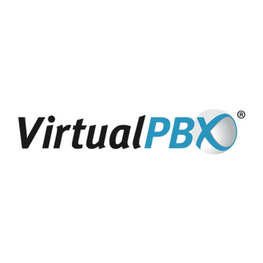 Virtualpbx