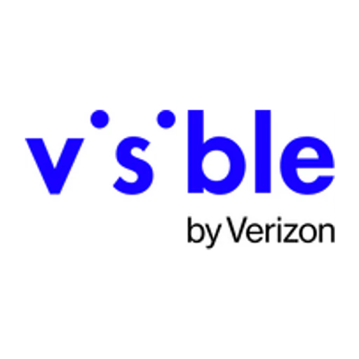 Visible