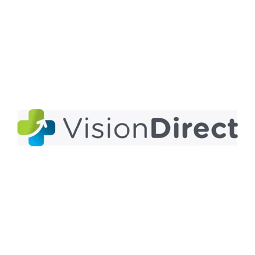 Visiondirect