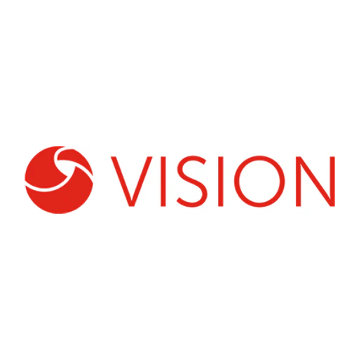 Visionlinens