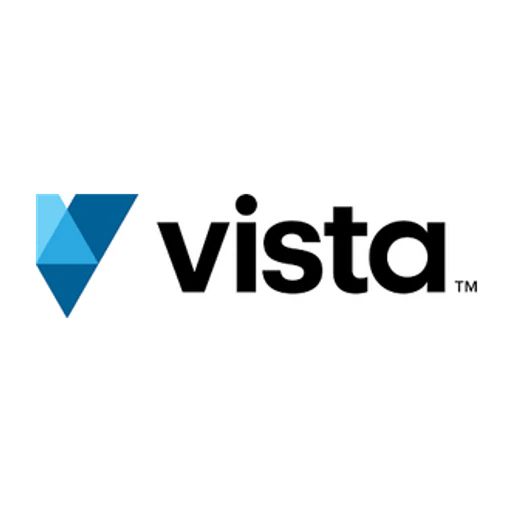 Vistaprint