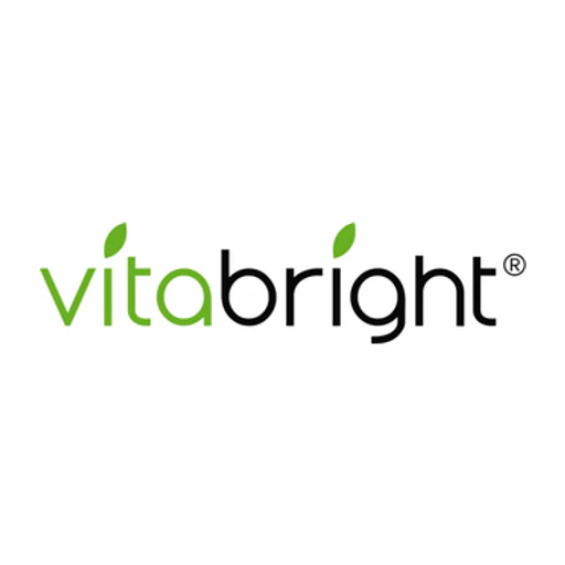 Vitabright