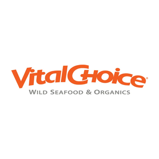 Vitalchoice