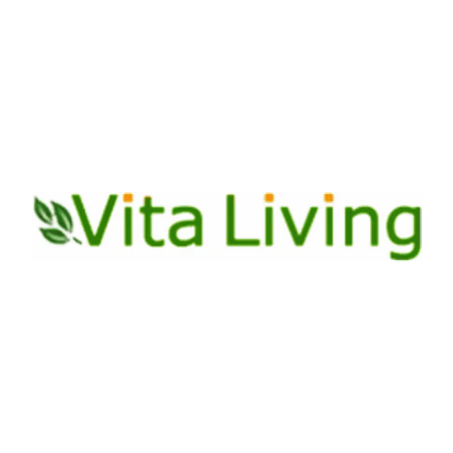Vitaliving