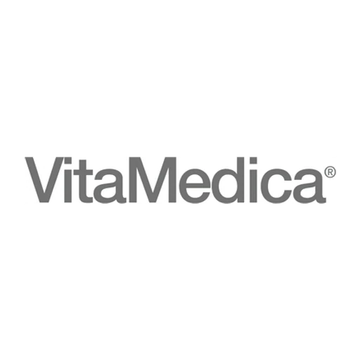 Vitamedica