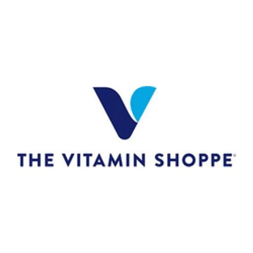 Vitaminshoppe