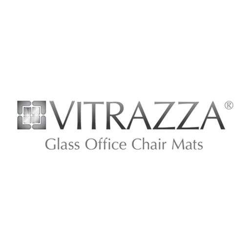 Vitrazza
