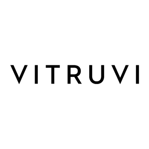 Vitruvi