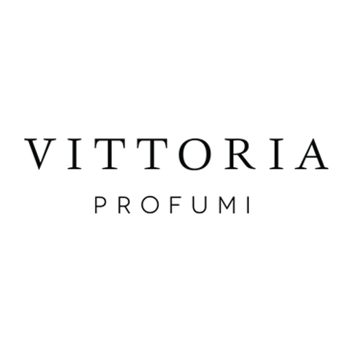 Vittoriaprofumi