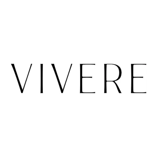 Viverelondon