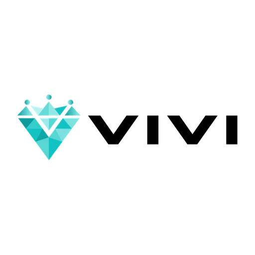 Viviebikes