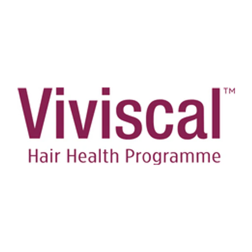 Viviscal