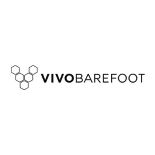 Vivobarefoot