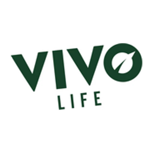 Vivolife