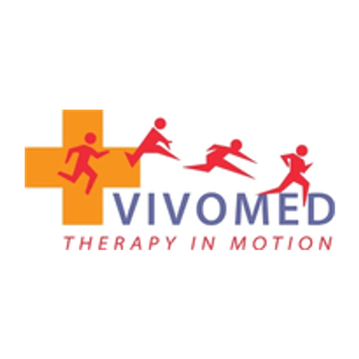 Vivomed
