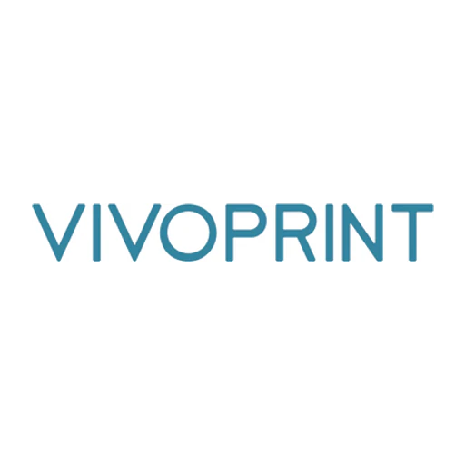Vivoprint