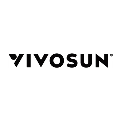 Vivosun